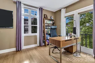 400 Skyloft Dr, Asheville, NC 28801 - Photo 18