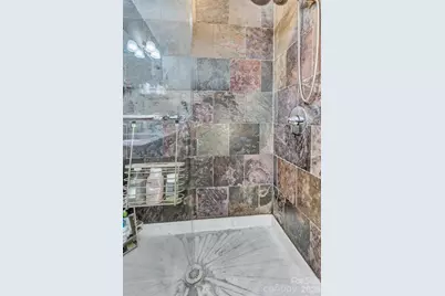 400 Skyloft Drive #102, Asheville, NC 28801 - Photo 26