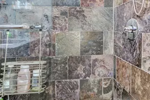 400 Skyloft Dr, Asheville, NC 28801 - Photo 26