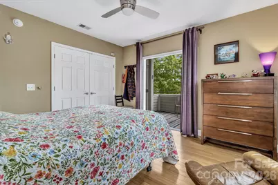 400 Skyloft Drive #102, Asheville, NC 28801 - Photo 20