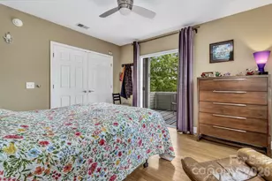 400 Skyloft Dr, Asheville, NC 28801 - Photo 20