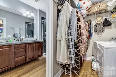 400 Skyloft Drive #102, Asheville, NC 28801 - Photo 24