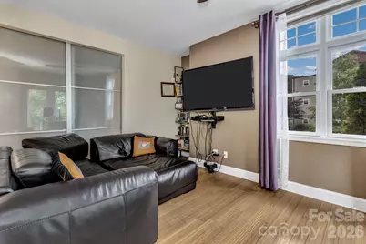 400 Skyloft Drive #102, Asheville, NC 28801 - Photo 16