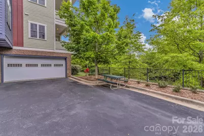 400 Skyloft Drive #102, Asheville, NC 28801 - Photo 4