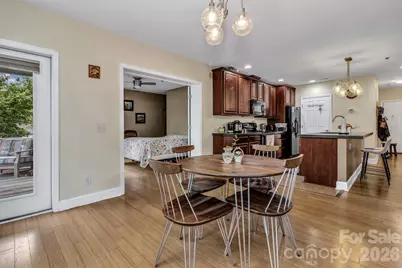 400 Skyloft Drive #102, Asheville, NC 28801 - Photo 14