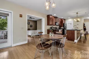 400 Skyloft Dr, Asheville, NC 28801 - Photo 14