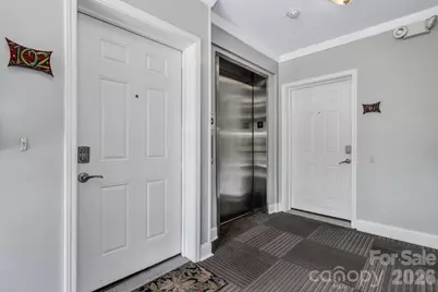 400 Skyloft Drive #102, Asheville, NC 28801 - Photo 6