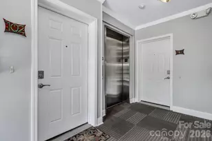 400 Skyloft Dr, Asheville, NC 28801 - Photo 6