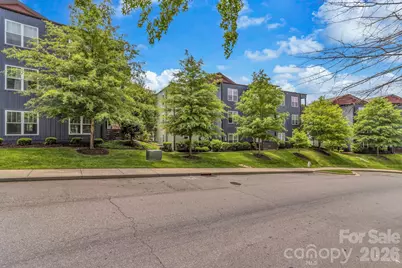 400 Skyloft Drive #102, Asheville, NC 28801 - Photo 46