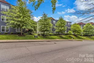 400 Skyloft Dr, Asheville, NC 28801 - Photo 46