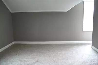 207 Magnolia Street, Gaffney, SC 29340 - Photo 16