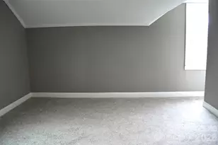 207 Magnolia St, Gaffney, SC 29340 - Photo 16