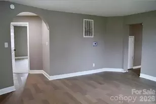 207 Magnolia St, Gaffney, SC 29340 - Photo 6