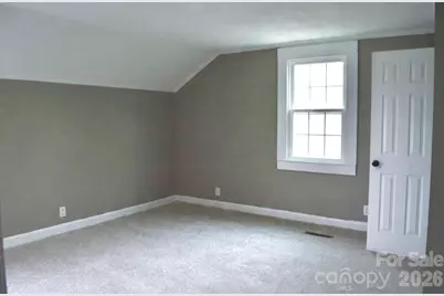 207 Magnolia Street, Gaffney, SC 29340 - Photo 14