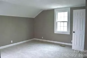 207 Magnolia St, Gaffney, SC 29340 - Photo 14