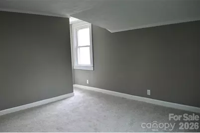 207 Magnolia Street, Gaffney, SC 29340 - Photo 18