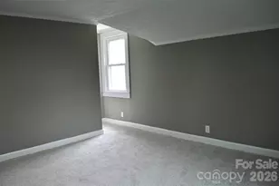 207 Magnolia St, Gaffney, SC 29340 - Photo 18