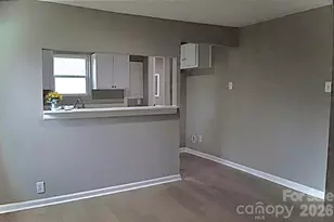 207 Magnolia St, Gaffney, SC 29340 - Photo 8