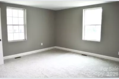 207 Magnolia Street, Gaffney, SC 29340 - Photo 10