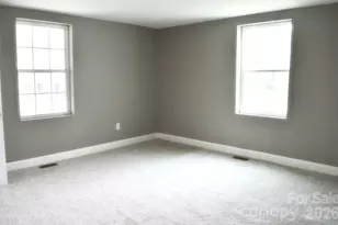 207 Magnolia St, Gaffney, SC 29340 - Photo 10