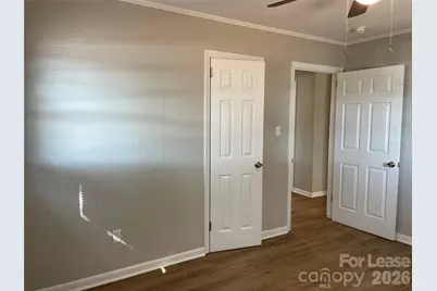 586 Mason Street, Lincolnton, NC 28092 - Photo 10