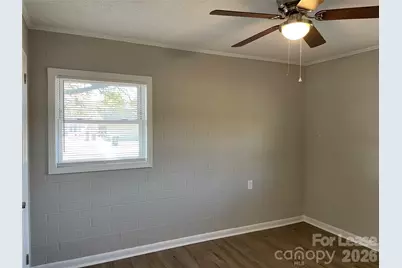 586 Mason Street, Lincolnton, NC 28092 - Photo 14