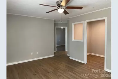 586 Mason Street, Lincolnton, NC 28092 - Photo 4