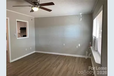 586 Mason Street, Lincolnton, NC 28092 - Photo 2