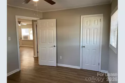 586 Mason Street, Lincolnton, NC 28092 - Photo 16