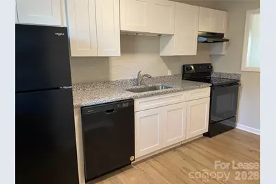 586 Mason Street, Lincolnton, NC 28092 - Photo 6