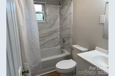 586 Mason Street, Lincolnton, NC 28092 - Photo 12