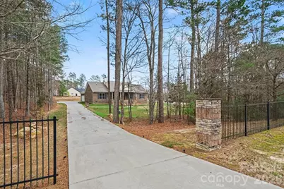 175 Cox Lake Road, Stanley, NC 28164 - Photo 36