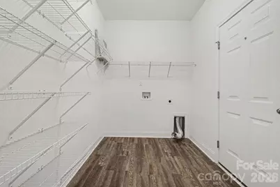 175 Cox Lake Road, Stanley, NC 28164 - Photo 10