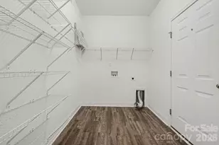 175 Cox Lake Rd, Stanley, NC 28164 - Photo 10