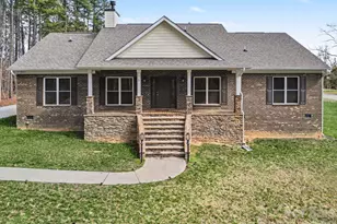 175 Cox Lake Rd, Stanley, NC 28164 - Photo 1