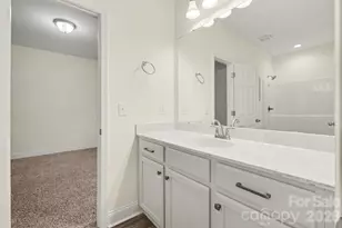 175 Cox Lake Rd, Stanley, NC 28164 - Photo 32