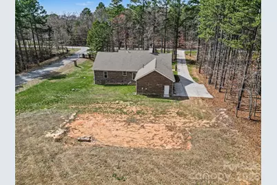 175 Cox Lake Road, Stanley, NC 28164 - Photo 4
