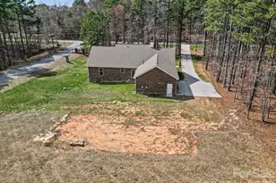 175 Cox Lake Rd, Stanley, NC 28164 - Photo 4