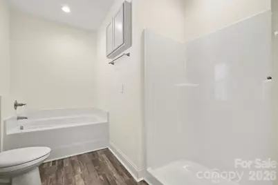 175 Cox Lake Road, Stanley, NC 28164 - Photo 14