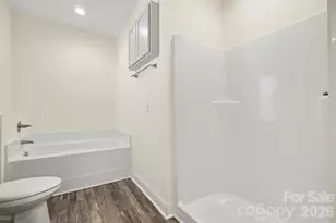 175 Cox Lake Rd, Stanley, NC 28164 - Photo 14