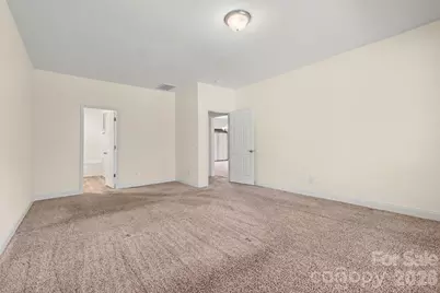 175 Cox Lake Road, Stanley, NC 28164 - Photo 12