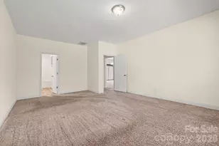 175 Cox Lake Rd, Stanley, NC 28164 - Photo 12