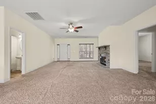 175 Cox Lake Rd, Stanley, NC 28164 - Photo 20