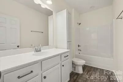 175 Cox Lake Road, Stanley, NC 28164 - Photo 16