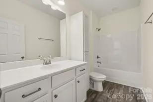 175 Cox Lake Rd, Stanley, NC 28164 - Photo 16