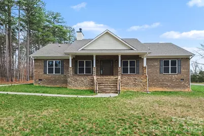 175 Cox Lake Road, Stanley, NC 28164 - Photo 38