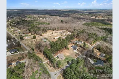 175 Cox Lake Road, Stanley, NC 28164 - Photo 8