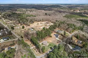 175 Cox Lake Rd, Stanley, NC 28164 - Photo 8