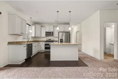 175 Cox Lake Road, Stanley, NC 28164 - Photo 26