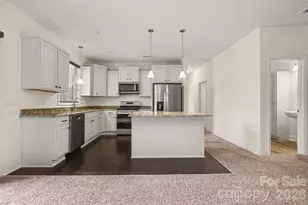 175 Cox Lake Rd, Stanley, NC 28164 - Photo 26